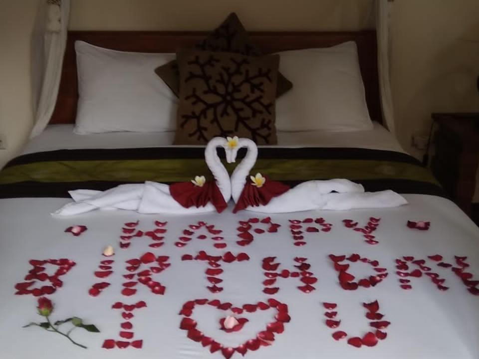 Alit Bali Villa Canggu Kültér fotó